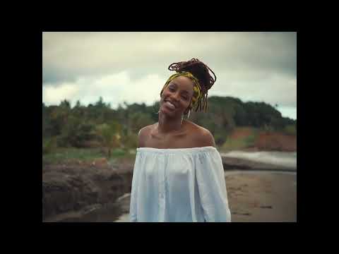 Awno Josué  - Si 7 Milia (Official Video)