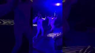 Download lagu Skweletu live kwi mother of all 2025 mp3