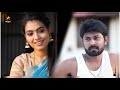 Vetri Malar Eeramana Rojavey Cute Couple Goals Love Life
