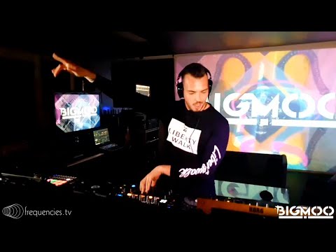 Bangers 'n Mash by BIGMOO - Episode #009