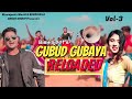 GUBUD GUBAYA RELOADED NEW SADRI VIDEO SONG BY BISWAJEET SARKAR // BORDOISILA DANCE GROUP //