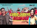 GUBUD GUBAYA RELOADED NEW SADRI VIDEO SONG BY BISWAJEET SARKAR BORDOISILA DANCE GROUP
