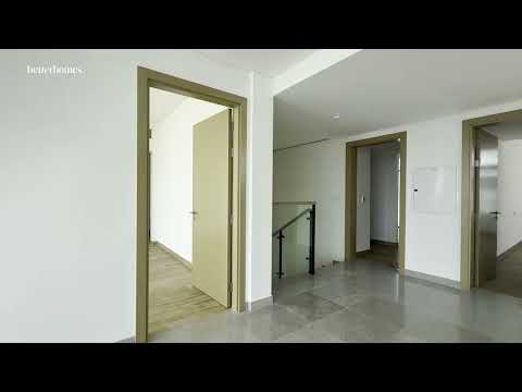 صورة مصغرة لفيديو العقار