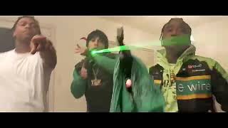 Peso Peso ⚔ Rizzoo Rizzoo "Flow pt 2 otw"