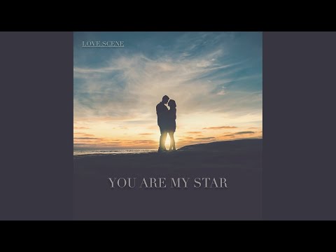 「iloveyou」が「starwars」を上回る: 2017 年に最も使用された最悪のパスワード