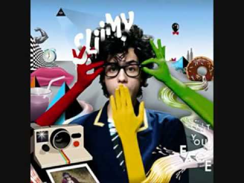 Sliimy - Magic Game