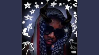 Zaza Music Video