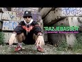 DJ Blyatman Russian Village Boys RAZJEBASSER Official Music Video
