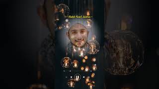 Download lagu Tidak berpuasa maka wajib ditangkap||Habib Hanif mp3 Download lagu Tidak berpuasa maka wajib ditangkap||Habib Hanif mp3