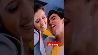 Download lagu yeh dil Aashiqana lyrics movie yeh dil Aashiqana karan nath jividha sharma #shorvideo mp3 Download lagu yeh dil Aashiqana lyrics movie yeh dil Aashiqana karan nath jividha sharma #shorvideo mp3
