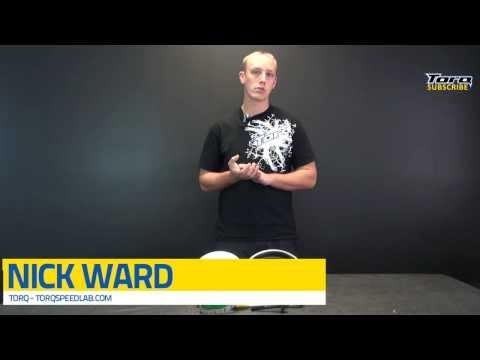 ATI Crank Pulley/Balancer Kit (12+ ZL1, 09+ CTS-V) Review