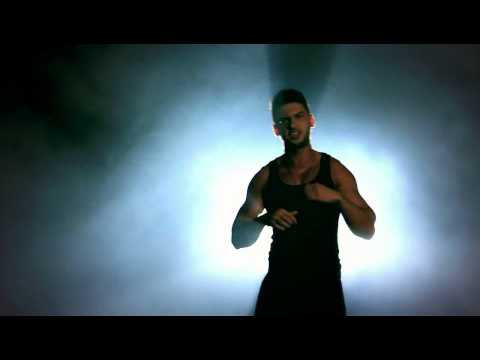 Sore & Dorian - Save Me (piesa originala) in Pariu cu viata