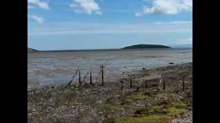 Dumfries and Galloway,