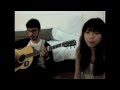 Aubrey - Bread (cover) 