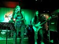 N 9INE S Micheal Jackson Medley At Hard Rock KL