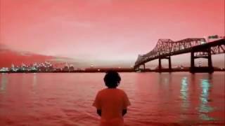 J. Cole - For Whom the Bells Tolls (Official Music Video)