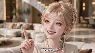 《全员偷听假千金心声她成团宠了第一季》叶寻知意外穿进一本豪门虐恋小说，成为叶家失散多年的真千金。按照原剧情，叶家众人结局悲惨。然而，穿书后的叶寻知觉醒了特殊能力——读心术#浅浅说漫