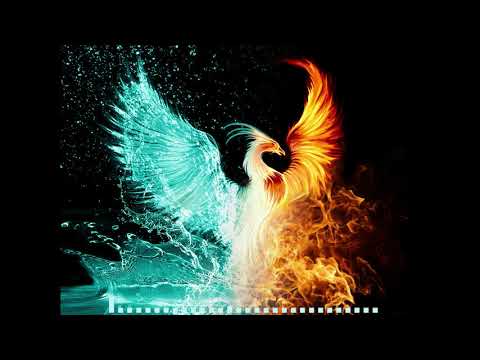 La ce tiar folosi Sora Lidia