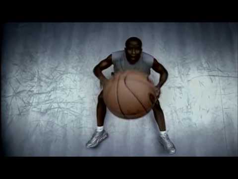 Nike vs. Safri Duo (Better Quality)