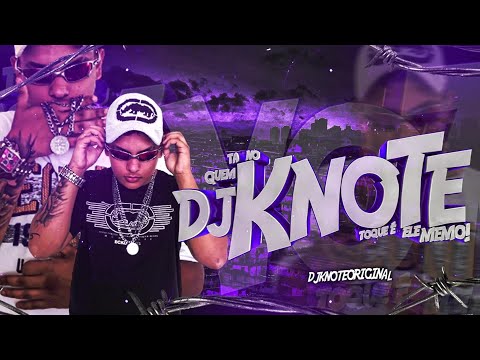 JOGA ESSA BCT PROS MENOR DO PCC | AGUDO VICIANTE