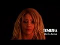 TOMISHA (Ruth Anne) 