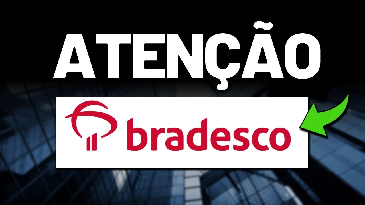 RECEBA MAIS DIVIDENDOS: AÇÕES ON OU PN? QUAL INVESTIR?  BBAS3: O BANCO MAIS BARATO? BBDC4 OU BBDC3?