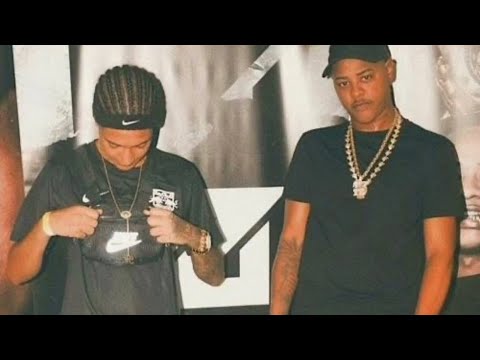 Oruam - Crime Rola la Na Boca. feat Tz da Coronel e Jhowzin