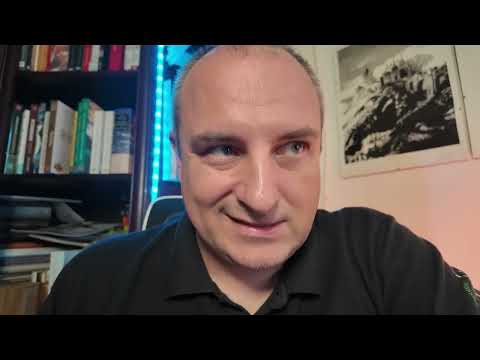 🚀Czy panu AstroSławoszowi uderzyła do głowy Astrosława? 300M zł to trochę dużo jak na tani lans żony