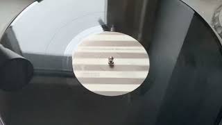 Oakenfold - Ready Steady Go (Layo And Bushwacka Remix)