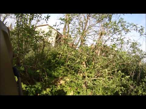 W.A.G. - Ospiti dei URBAN LEGEND