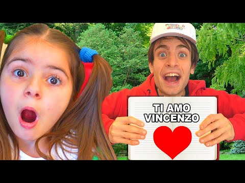 LEGGO IL DIARIO SEGRETO DELLA MIA FAN!