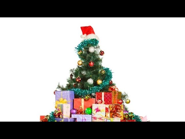 Альбом: Новый год!