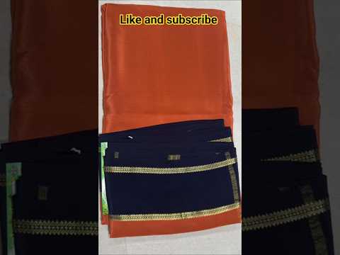 ksic mysore silk