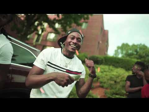 JammTeamMarty4628 Livingston Road Official Interview