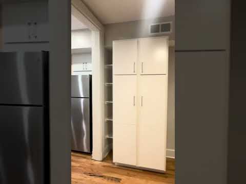 1223-1245 Main Street - Video 4 of 4