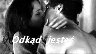 Grund - ''Odkąd jesteś''