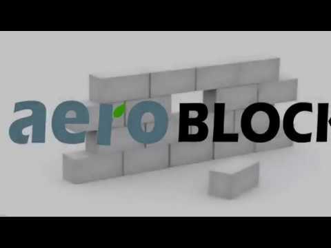 download lagu mp3 mp4 Aeroblock, download lagu Aeroblock gratis, unduh video klip Aeroblock