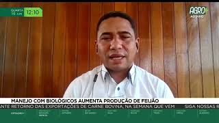 Miniatura do vídeo