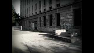 Gabe Catanzaro -  Come Back Home