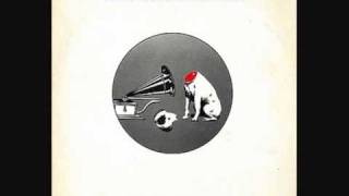 slaughter and the dogs   Edgar Allen Poe