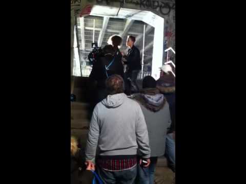 Monsif ft. Souhaila - Ik wil jou