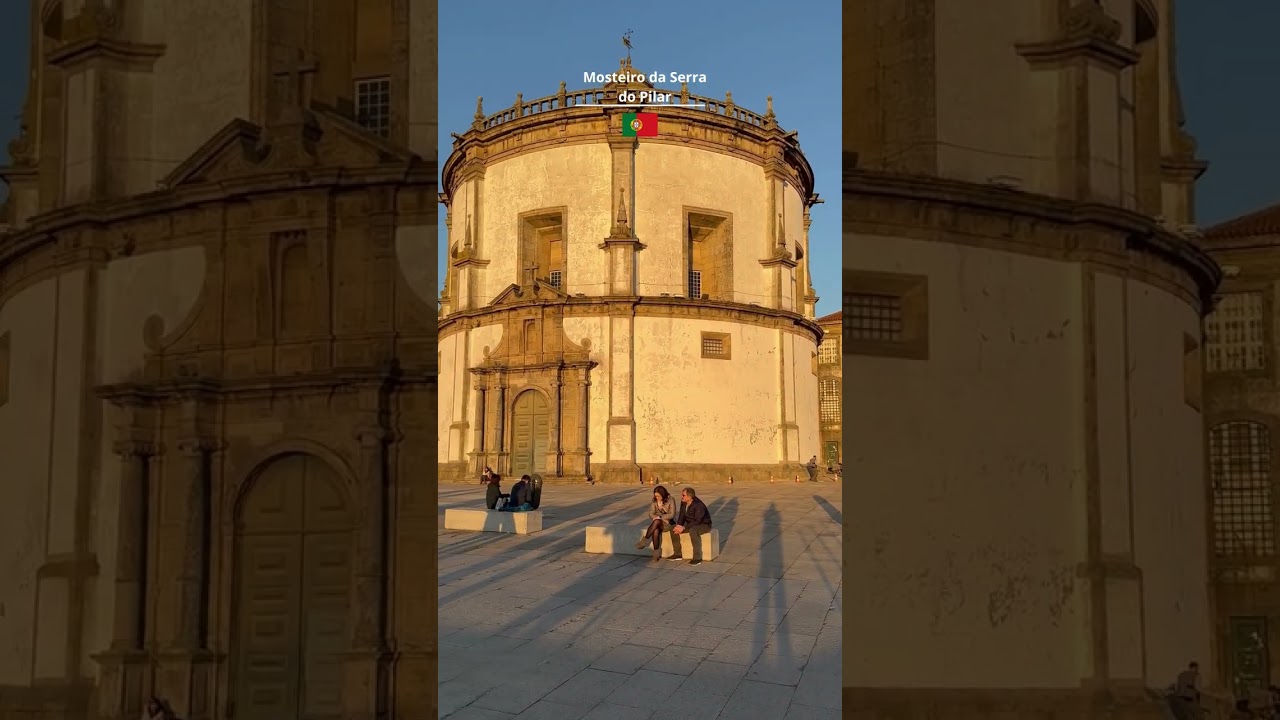 YouTube Short thumbnail