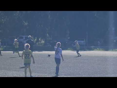 HauPa T1213 - Ajax/Valk. (1/2)