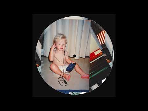 Joe Corti - Our Story