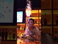 It's three o'clock in the morning, can a video become popular? I'll post it if it doesn't fire!