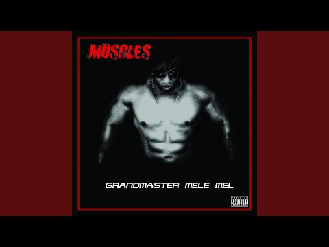Video thumbnail for One More