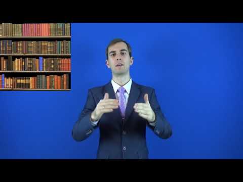 библиотека