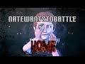 SFM| Anger and forgiveness |NateWantsToBattle - Home