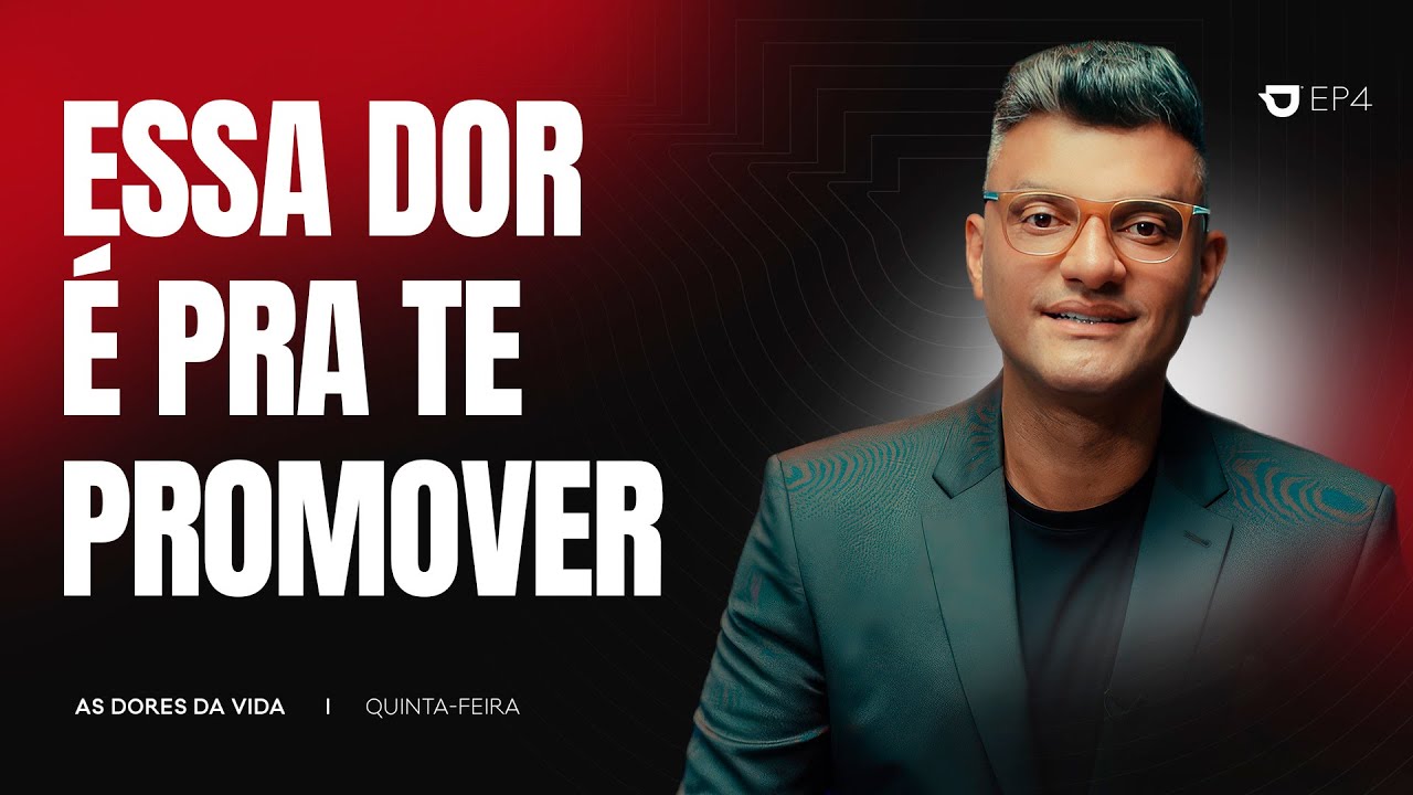 CAFÉ COM DESTINO | SEXTA-FEIRA | 11.10.2024