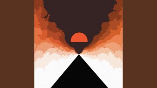 I Lost My Mind in Carolina